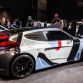 Hyundai-RM15-Concept-5651