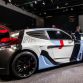 Hyundai-RM15-Concept-5652
