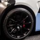 Hyundai-RM15-Concept-5654