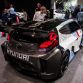 Hyundai-RM15-Concept-5655