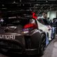 Hyundai-RM15-Concept-5656