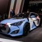 Hyundai-RM15-Concept-5658
