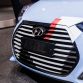 Hyundai-RM15-Concept-5659