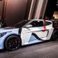 Hyundai-RM15-Concept-5660