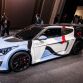 Hyundai-RM15-Concept-5661
