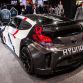 Hyundai-RM15-Concept-5662