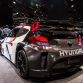 Hyundai-RM15-Concept-5663