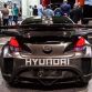 Hyundai-RM15-Concept-5664