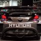 Hyundai-RM15-Concept-5665
