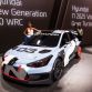 Hyundai-i20-WRC-5618