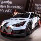 Hyundai-i20-WRC-5619