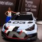 Hyundai-i20-WRC-5621