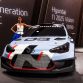 Hyundai-i20-WRC-5622