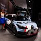 Hyundai-i20-WRC-5623