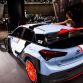 Hyundai-i20-WRC-5626