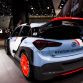 Hyundai-i20-WRC-5627