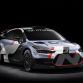 New Generation i20 WRC preview (1)