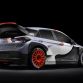 New Generation i20 WRC preview (2)
