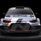 New Generation i20 WRC preview (3)