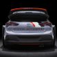New Generation i20 WRC preview (4)