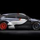 New Generation i20 WRC preview (5)