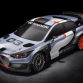New Generation i20 WRC preview (6)