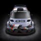 New Generation i20 WRC preview (7)