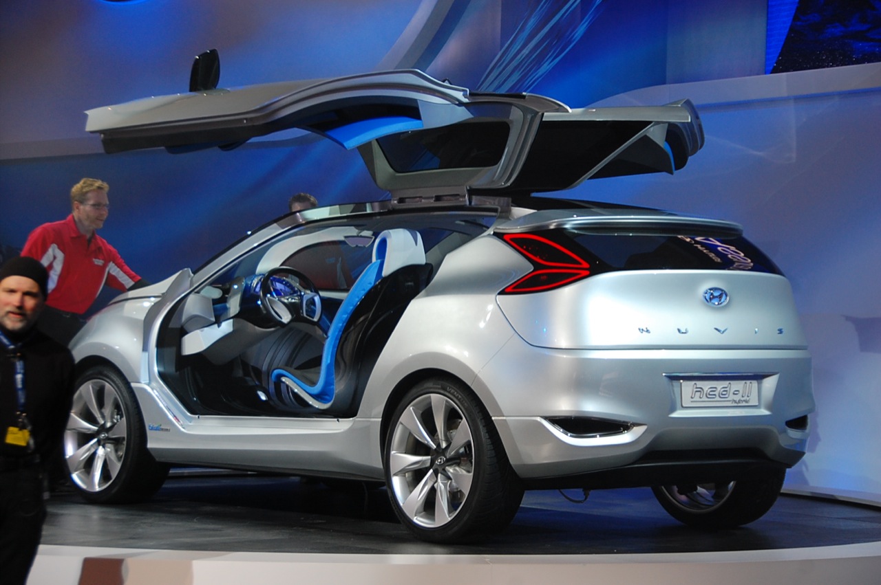 Gr auto show+coupons