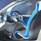 hyundai-nuvis-crossover-live-at-new-york-auto-show-1.jpg