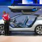 hyundai-nuvis-crossover-live-at-new-york-auto-show-10.jpg