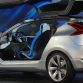 hyundai-nuvis-crossover-live-at-new-york-auto-show-11.jpg