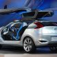 hyundai-nuvis-crossover-live-at-new-york-auto-show-2.jpg
