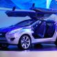hyundai-nuvis-crossover-live-at-new-york-auto-show-3.jpg