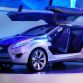 hyundai-nuvis-crossover-live-at-new-york-auto-show-4.jpg