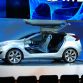 hyundai-nuvis-crossover-live-at-new-york-auto-show-5.jpg
