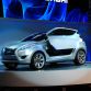 hyundai-nuvis-crossover-live-at-new-york-auto-show-6.jpg