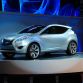 hyundai-nuvis-crossover-live-at-new-york-auto-show-7.jpg