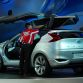 hyundai-nuvis-crossover-live-at-new-york-auto-show-8.jpg