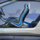 hyundai-nuvis-crossover-live-at-new-york-auto-show-9.jpg