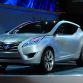 hyundai-nuvis-crossover-live-at-new-york-auto-show.jpg