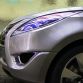 hyundai-nuvis-crossover-1.jpg