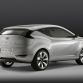 hyundai-nuvis-crossover-10.jpg