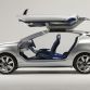 hyundai-nuvis-crossover-11.jpg