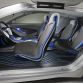 hyundai-nuvis-crossover-12.jpg