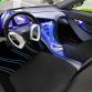 hyundai-nuvis-crossover-13.jpg