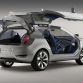 hyundai-nuvis-crossover-14.jpg