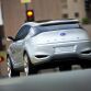 hyundai-nuvis-crossover-15.jpg