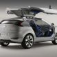 hyundai-nuvis-crossover-16.jpg