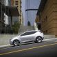 hyundai-nuvis-crossover-17.jpg