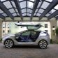 hyundai-nuvis-crossover-19.jpg